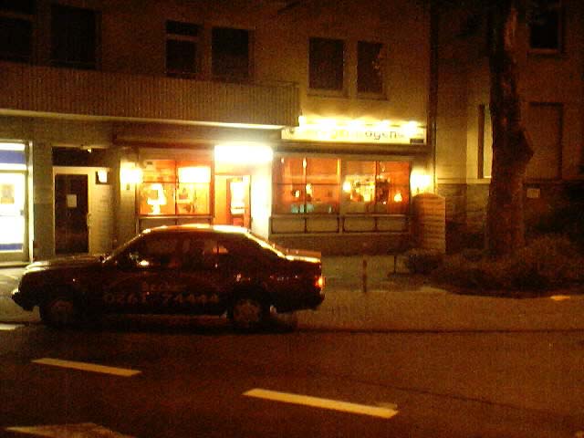 saunaclub gelsenkirchen dagobert sauna ludwigshafen saunaclub gelsenkirchen dagobert sauna ludwigshafen