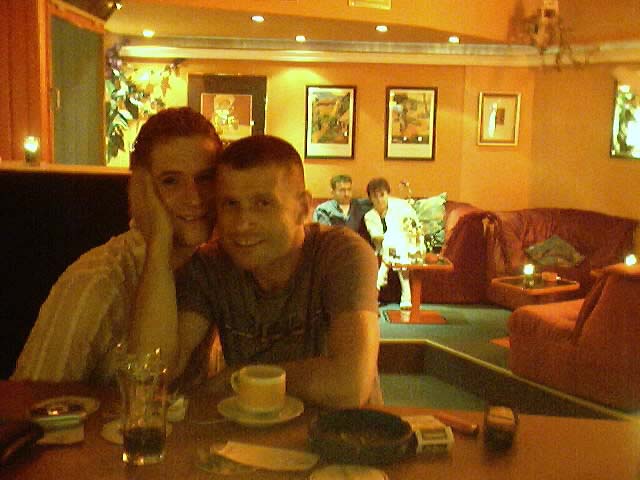 swingerclup dagobert sauna ludwigshafen swingerclup dagobert sauna ludwigshafen