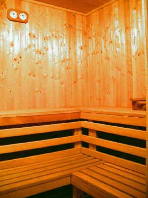 vollgespritzte muschi dagobert sauna ludwigshafen vollgespritzte muschi dagobert sauna ludwigshafen